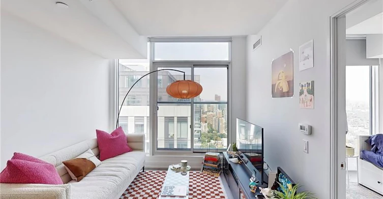 PH02-181 Dundas Street E, Toronto, ON, M5A 0N5 - 6