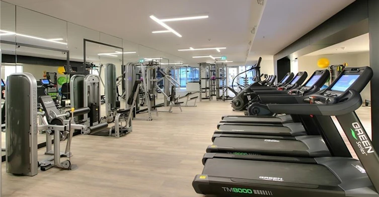 PH02-181 Dundas Street E, Toronto, ON, M5A 0N5 - 19