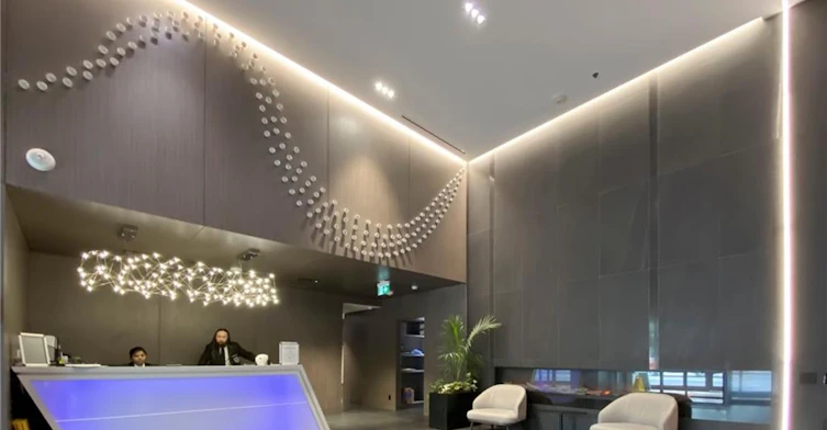 PH02-181 Dundas Street E, Toronto, ON, M5A 0N5 - 17