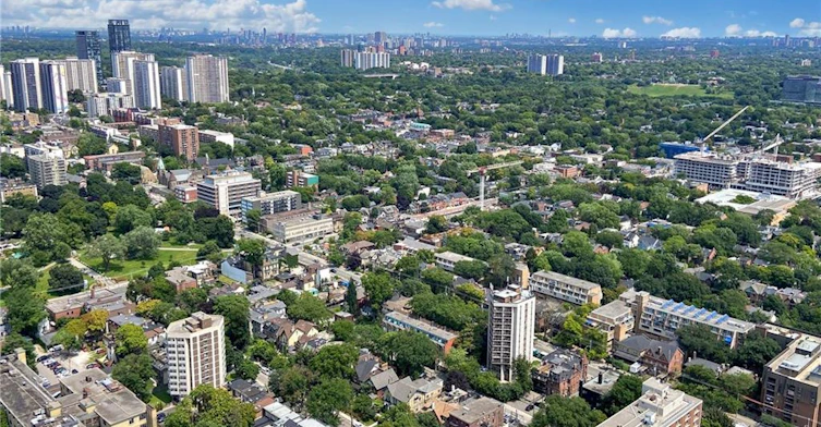 PH02-181 Dundas Street E, Toronto, ON, M5A 0N5 - 16