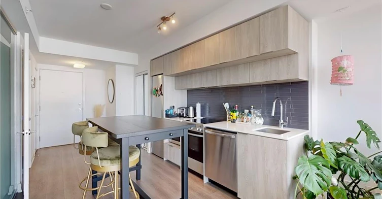 PH02-181 Dundas Street E, Toronto, ON, M5A 0N5 - 3