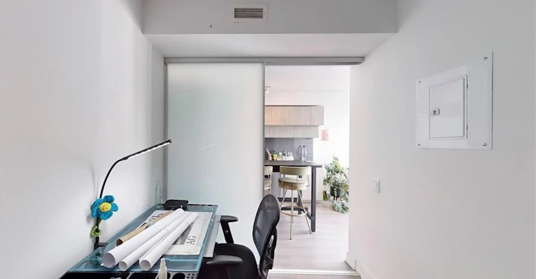 PH02-181 Dundas Street E, Toronto, ON, M5A 0N5 - 11