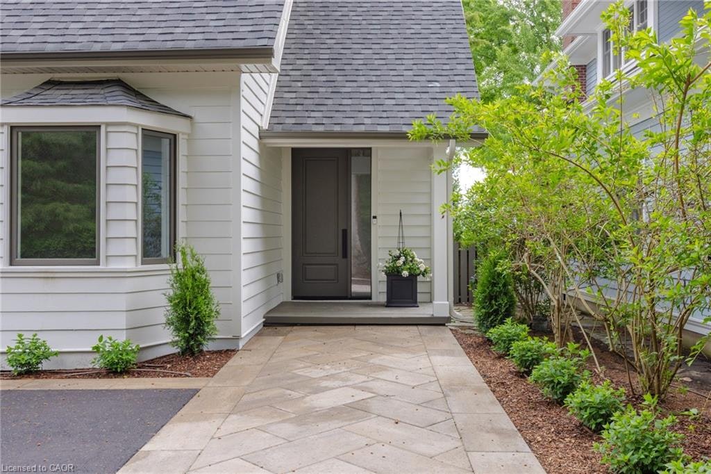 21 Second Street, Oakville, ON, L6J 3T1 - 37