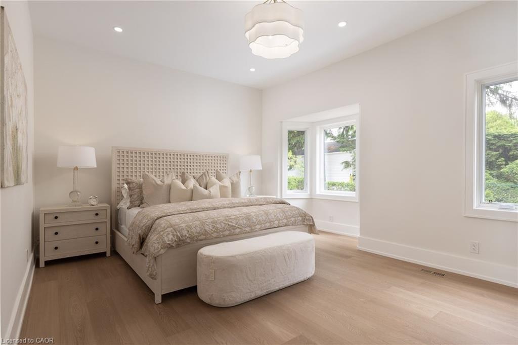 21 Second Street, Oakville, ON, L6J 3T1 - 19