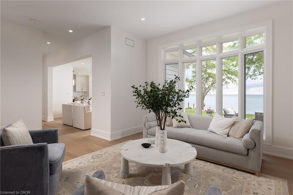 21 Second Street, Oakville, ON, L6J 3T1 - 13