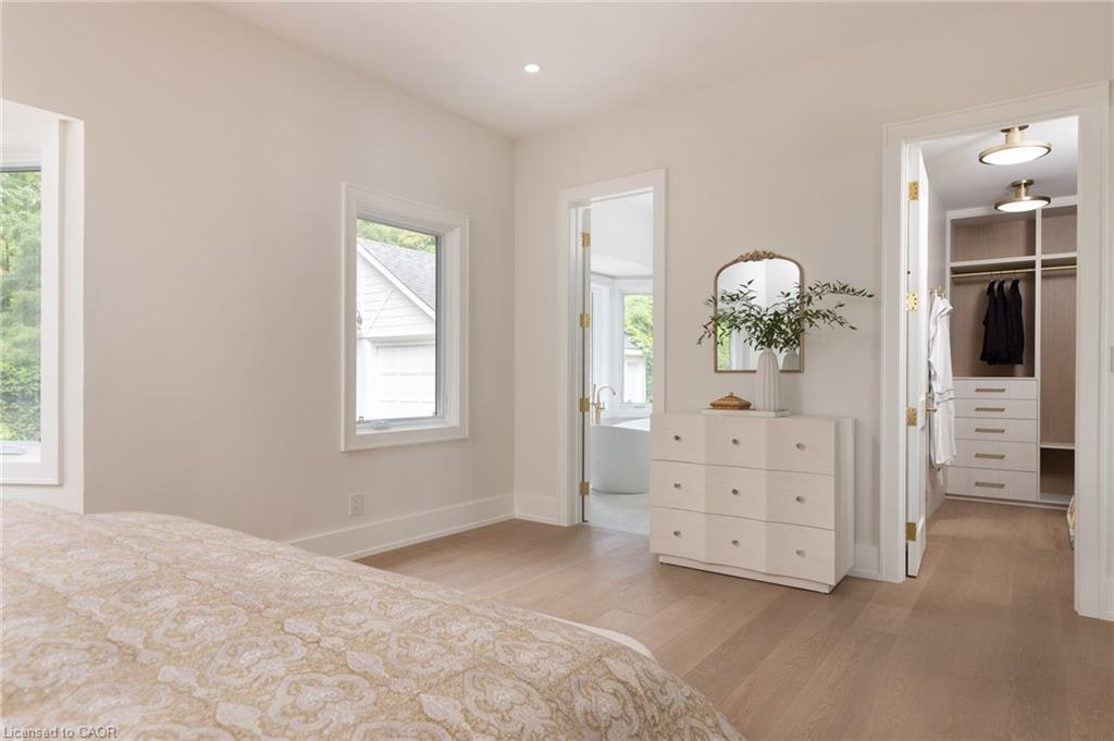 21 Second Street, Oakville, ON, L6J 3T1 - 20