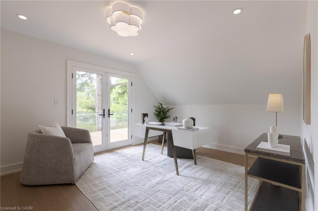 21 Second Street, Oakville, ON, L6J 3T1 - 30