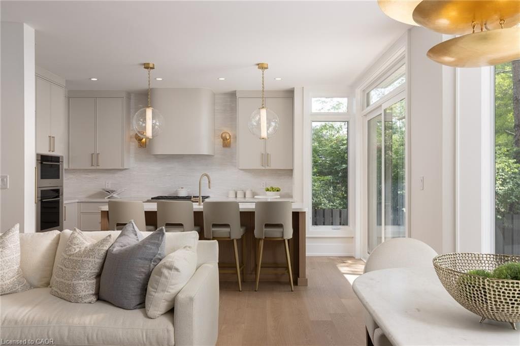 21 Second Street, Oakville, ON, L6J 3T1 - 15