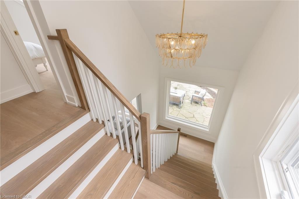 21 Second Street, Oakville, ON, L6J 3T1 - 27