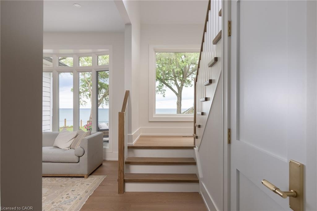 21 Second Street, Oakville, ON, L6J 3T1 - 5