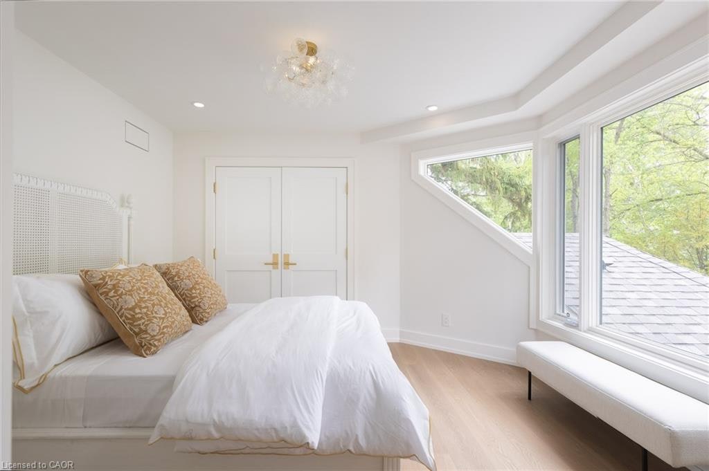 21 Second Street, Oakville, ON, L6J 3T1 - 28