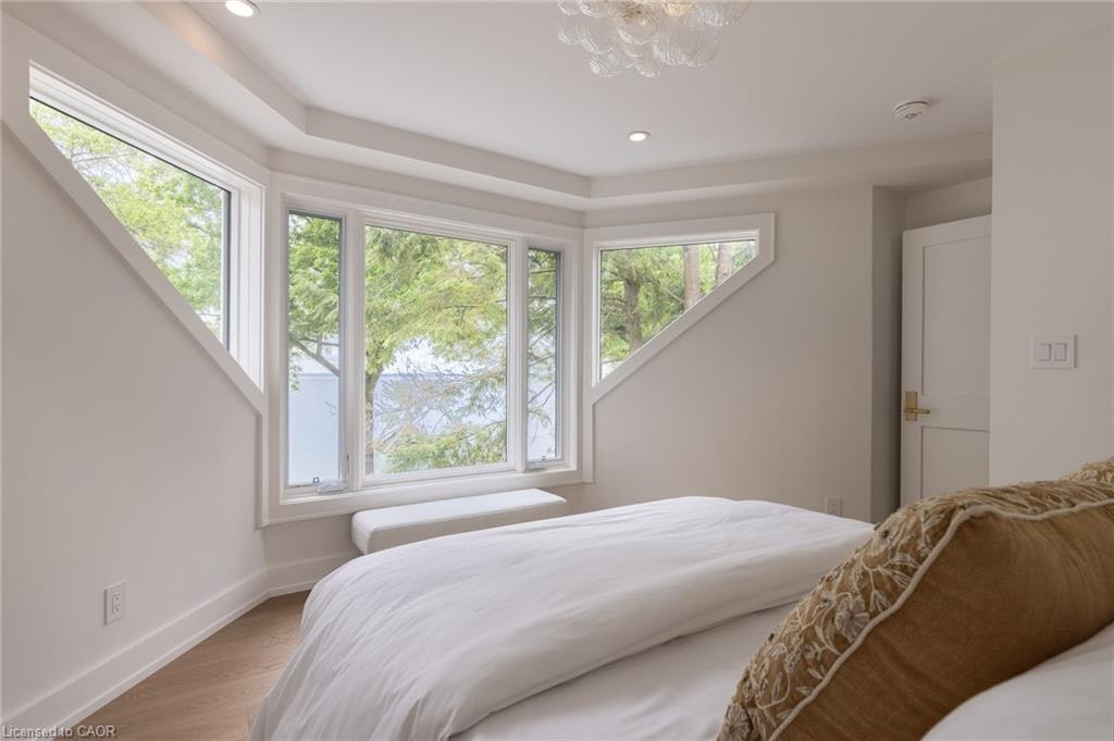 21 Second Street, Oakville, ON, L6J 3T1 - 29