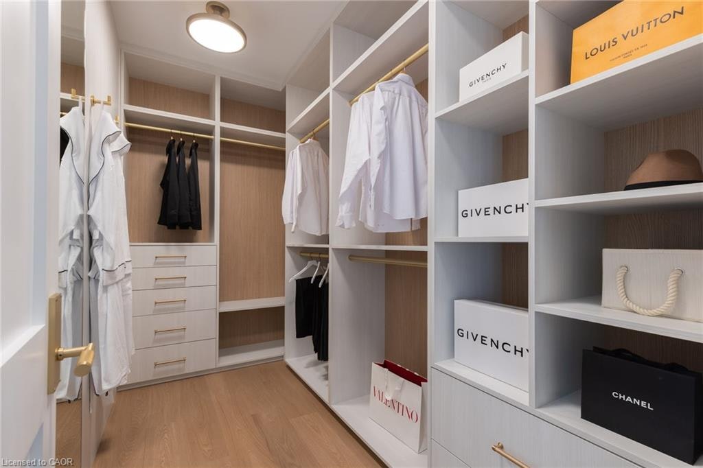 21 Second Street, Oakville, ON, L6J 3T1 - 24