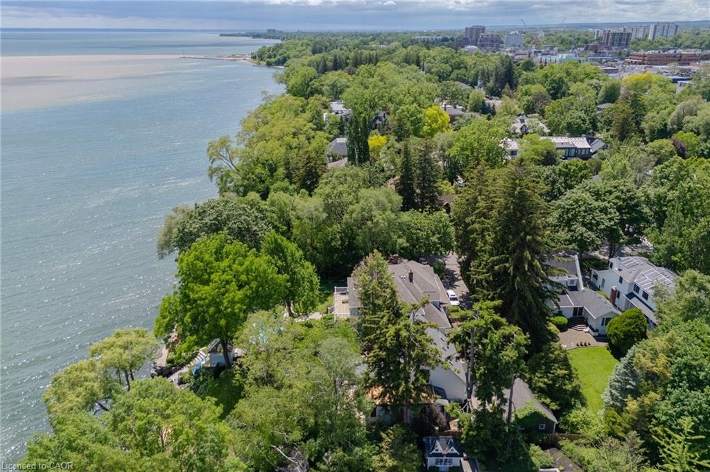 21 Second Street, Oakville, ON, L6J 3T1 - 47