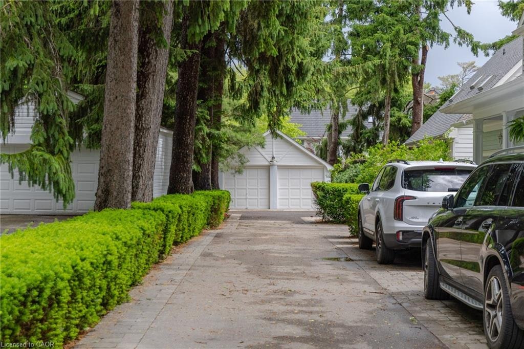 21 Second Street, Oakville, ON, L6J 3T1 - 35