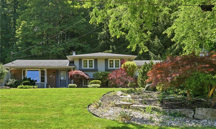 38 Kingsway Boulevard