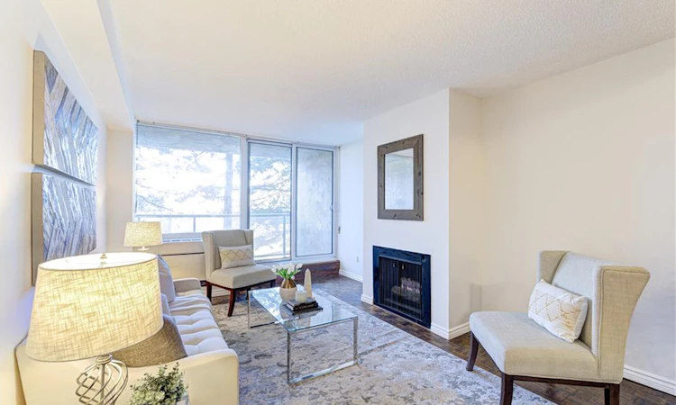 304-20 Speers Road