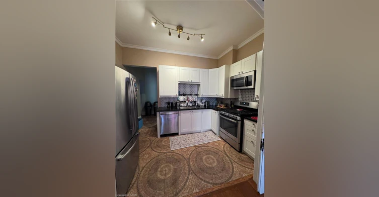 1-127 Jackson Street W, Hamilton, ON, L8P 1L6 - 8