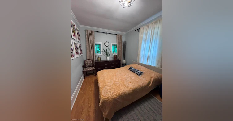 1-127 Jackson Street W, Hamilton, ON, L8P 1L6 - 6