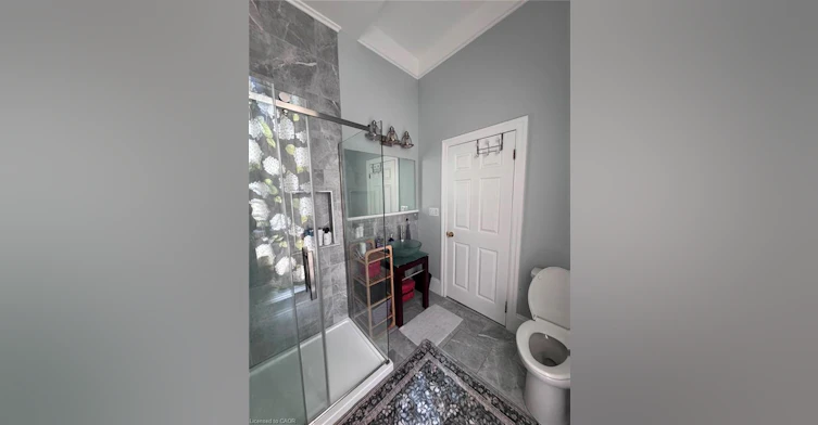 1-127 Jackson Street W, Hamilton, ON, L8P 1L6 - 11