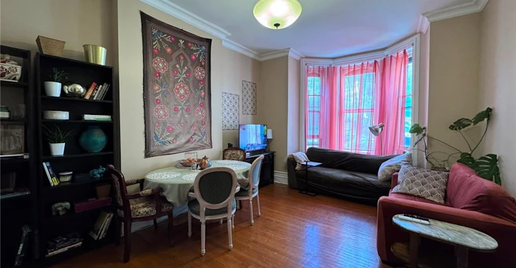 1-127 Jackson Street W, Hamilton, ON, L8P 1L6 - 2