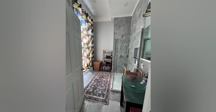 1-127 Jackson Street W, Hamilton, ON, L8P 1L6 - 12