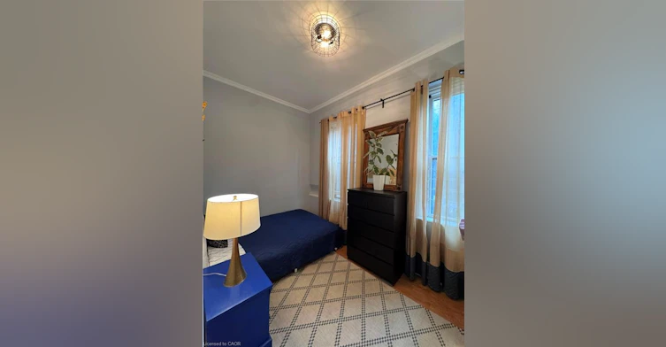 1-127 Jackson Street W, Hamilton, ON, L8P 1L6 - 5