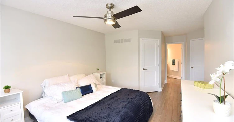 519 Southridge Drive, Hamilton, ON, L9C 7V4 - 26