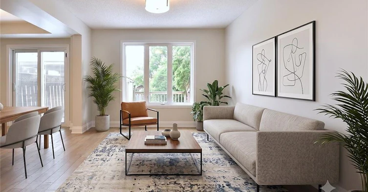 519 Southridge Drive, Hamilton, ON, L9C 7V4 - 8