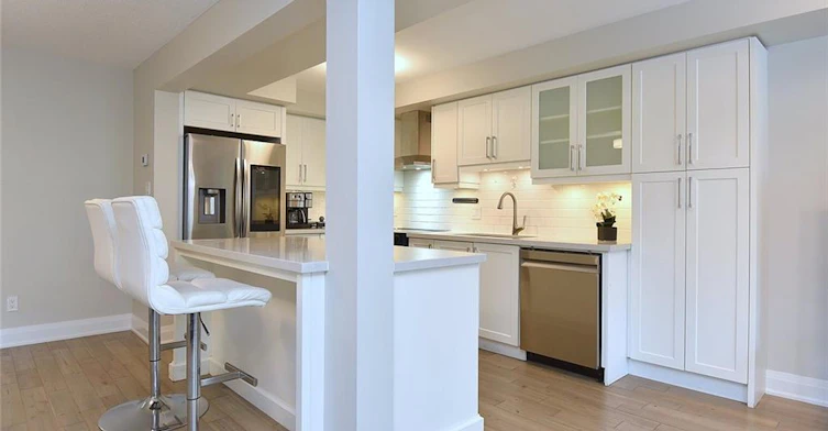 519 Southridge Drive, Hamilton, ON, L9C 7V4 - 5