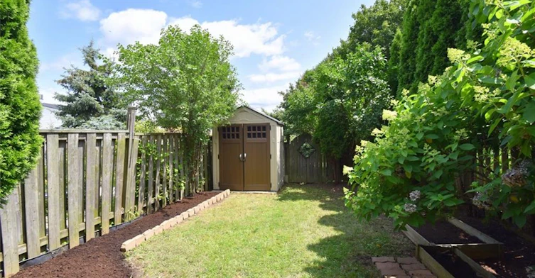 519 Southridge Drive, Hamilton, ON, L9C 7V4 - 46