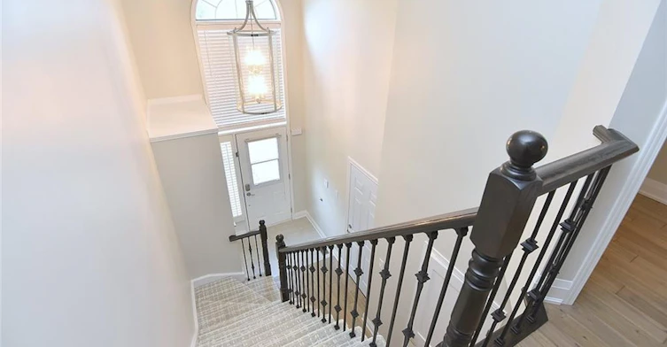 519 Southridge Drive, Hamilton, ON, L9C 7V4 - 22