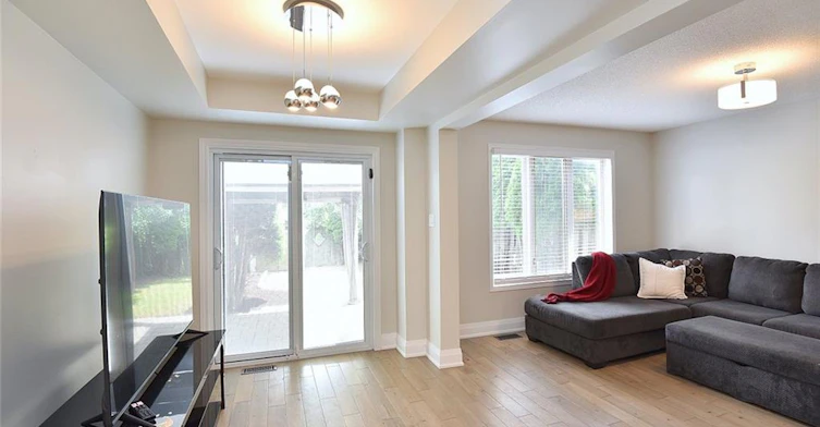 519 Southridge Drive, Hamilton, ON, L9C 7V4 - 11