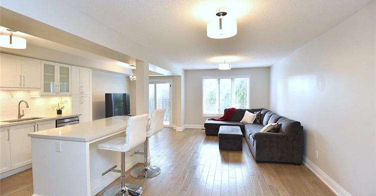 519 Southridge Drive, Hamilton, ON, L9C 7V4 - 6
