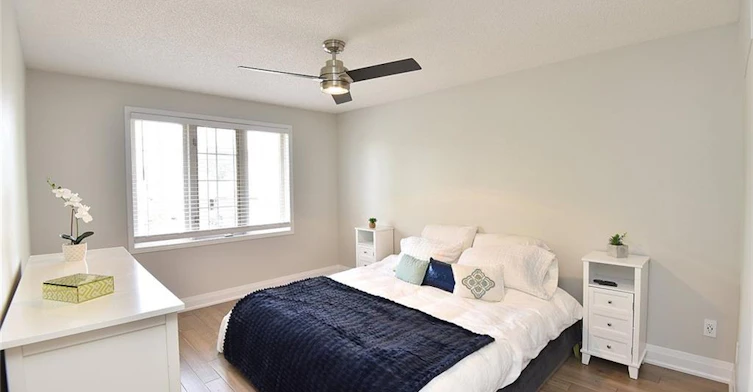 519 Southridge Drive, Hamilton, ON, L9C 7V4 - 25