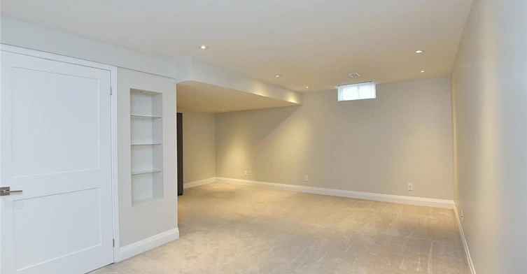 519 Southridge Drive, Hamilton, ON, L9C 7V4 - 38