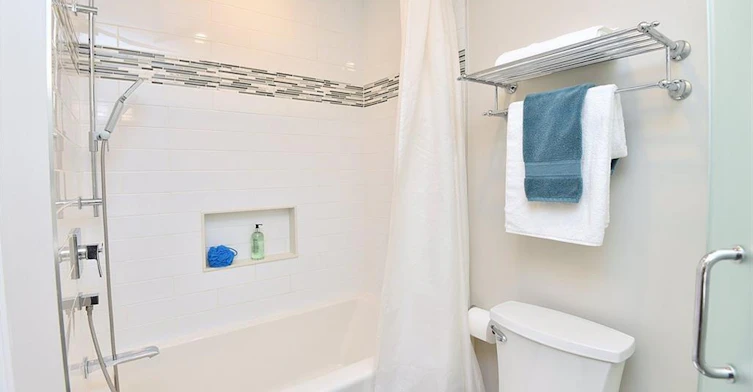 519 Southridge Drive, Hamilton, ON, L9C 7V4 - 32