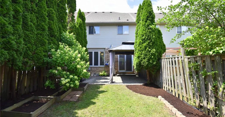 519 Southridge Drive, Hamilton, ON, L9C 7V4 - 43