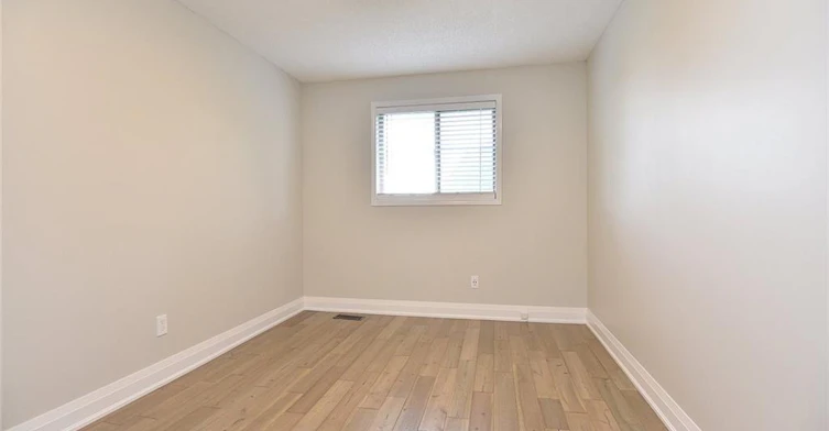 519 Southridge Drive, Hamilton, ON, L9C 7V4 - 29
