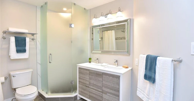 519 Southridge Drive, Hamilton, ON, L9C 7V4 - 31