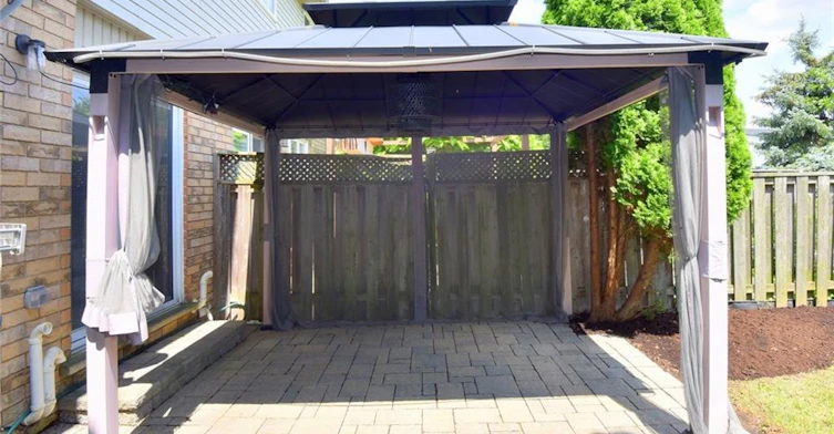 519 Southridge Drive, Hamilton, ON, L9C 7V4 - 45