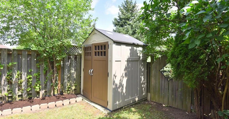 519 Southridge Drive, Hamilton, ON, L9C 7V4 - 47
