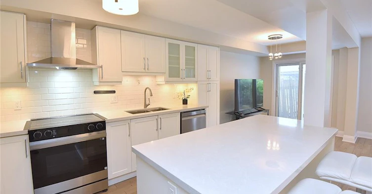 519 Southridge Drive, Hamilton, ON, L9C 7V4 - 18