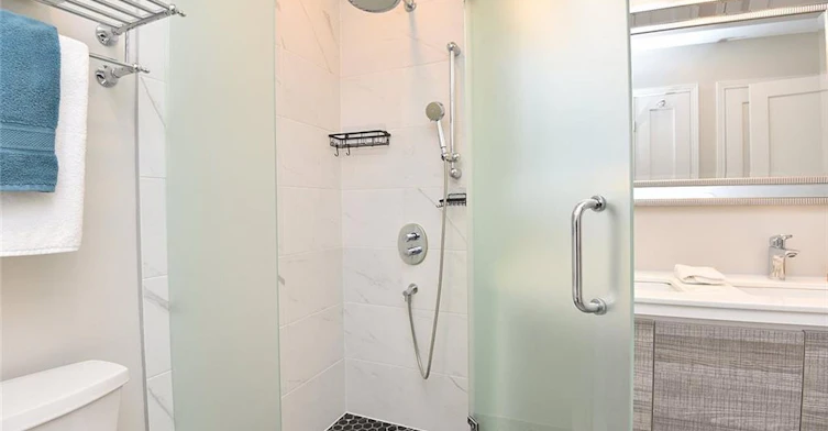 519 Southridge Drive, Hamilton, ON, L9C 7V4 - 33