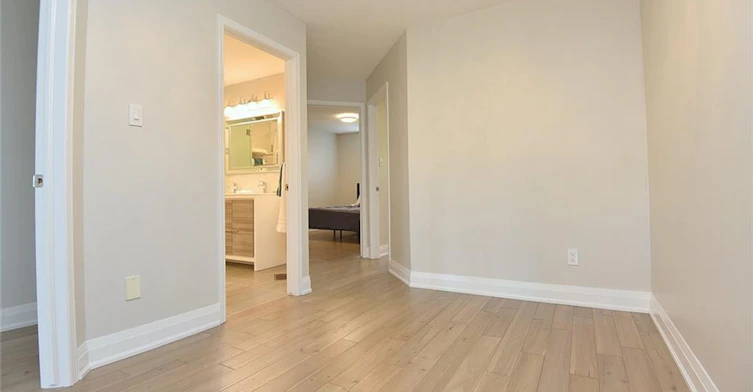 519 Southridge Drive, Hamilton, ON, L9C 7V4 - 23
