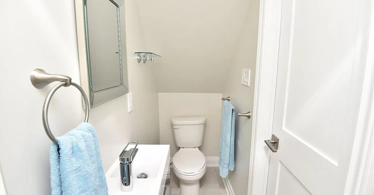 519 Southridge Drive, Hamilton, ON, L9C 7V4 - 40