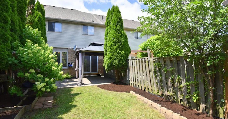 519 Southridge Drive, Hamilton, ON, L9C 7V4 - 48