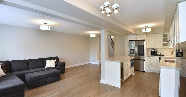 519 Southridge Drive, Hamilton, ON, L9C 7V4 - 14