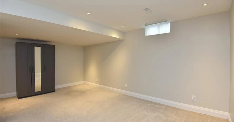 519 Southridge Drive, Hamilton, ON, L9C 7V4 - 39