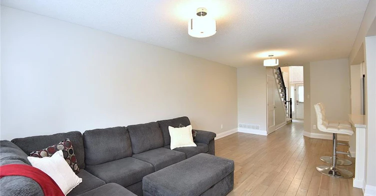 519 Southridge Drive, Hamilton, ON, L9C 7V4 - 13